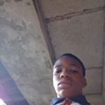 Profile Picture of Alexander Azumara (@alexanderazumara) on Instagram