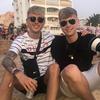 Profile Picture of grant mcintyre (@@grantmcintyre1) on Tiktok