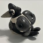 Profile Picture of Jonathan Cory Peden (@jonathancpeden) on Instagram