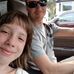 Profile Picture of Mathew Allinson (@mathew.allinson.79) on Facebook