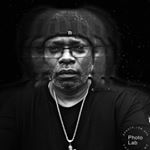 Profile Picture of David Williams (@mychryslerblack300) on Instagram