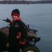 Profile Picture of Scott Sather (@scott.sather.5) on Facebook