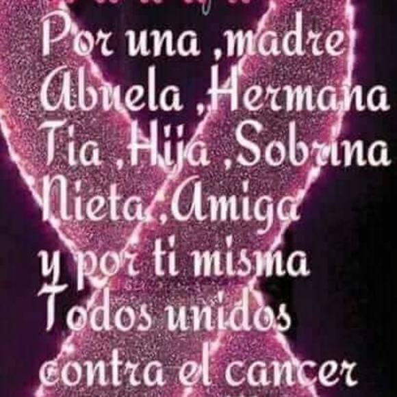 Profile Picture of La cherry Ramirez (@lucytutsy) on Poshmark