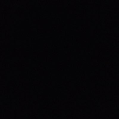Profile Picture of Aaron Fidler (@@Aaron_Fidler) on Twitter