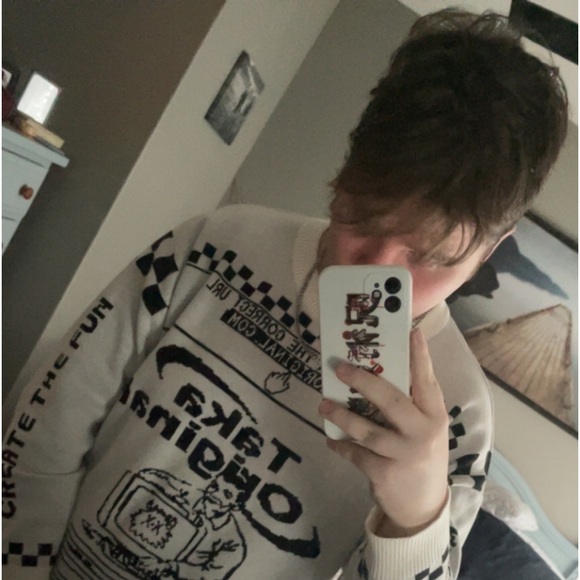 Profile Picture of Jake Knox (@jakeknox179) on Poshmark