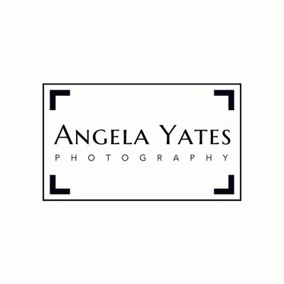 Profile Photo of Angela Yates Photo (@ayatesphotos) on Twitter