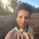 Profile Picture of Daniela Siragusa (@lady_dasi) on Instagram