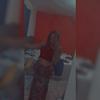 Profile Picture of deborahdombroski1 (@@deborahdombroski1) on Tiktok