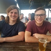 Profile Picture of Bryan Dimler (@bryan-dimler) on Quora