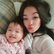 Profile Picture of Jia Xiong (@jiaxiong5844) on Youtube