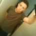 Profile Picture of Mike Barela (@amike2134) on Twitter