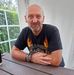 Profile Picture of Carl Beard (@carl.beard.50) on Facebook