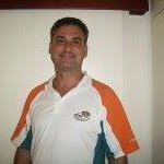 Profile Picture of Clifford James Olivier (@cliffordolivier) on Instagram