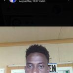 Profile Picture of Michelet Louis (@michelet.louis.524) on Facebook