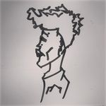 Profile Picture of Marco Hidalgo (@ogmarcoog) on Instagram