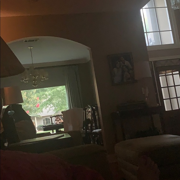 Profile Picture of Amanda Wootton (@amanda_wootton) on Poshmark