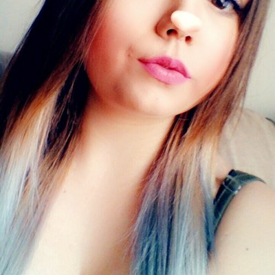 Profile Picture of Sandra Królikiewicz (@LoveLiczikot) on Twitter