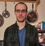 Profile Picture of Christopher Heins (@christopher.heins.2025) on Facebook