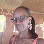 Profile Picture of Trisha Browne (@slimtrisha) on Instagram