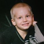 Profile Picture of Austin Shaffer (@theaustinshaffer) on Instagram