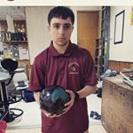 Profile Picture of Michael Maselli (@mmasellli) on Instagram