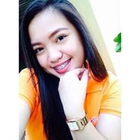 Profile Photo of Helen Grace Bautista Obedoza (@helen-grace-bautista-obedoza) on Quora