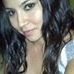 Profile Picture of Leah Waterworth (@leah.waterworth.54) on Facebook