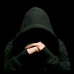 Profile Picture of Terrance john (@terrance_john) on Instagram