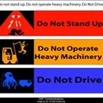 Profile Picture of Sean Salisbury (@salisbury9709) on Instagram