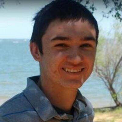 Profile Picture of John Siefert (@jsiefert22) on Twitter
