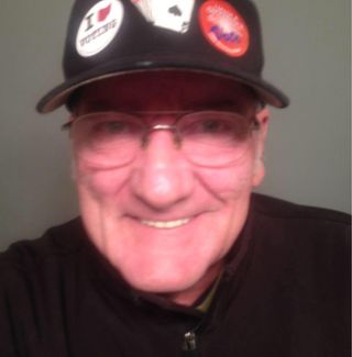 Profile Picture of Randy Stayer (@randy.stayer) on Facebook