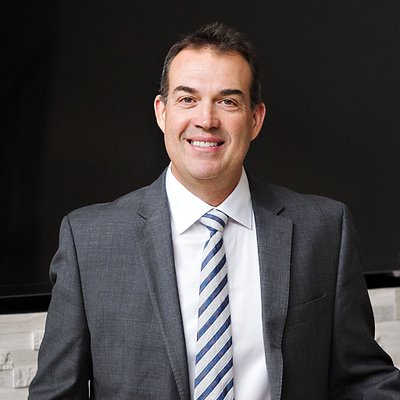 Profile Picture of Troy Schmidt, Real Estate (@RealEstateinKW) on Twitter