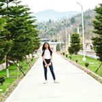 Profile Picture of kiran upadhyay (@1301kiran) on Instagram
