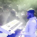 Profile Picture of Antoine (@toineonkeys) on Instagram