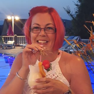 Profile Picture of Dawn Hannant (@dawn.hannant.9) on Facebook
