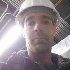 Profile Picture of Joe Grandstone (@KirchoffCarl) on Twitter