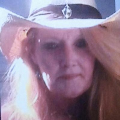 Profile Picture of Paula Cato (@PcCato) on Twitter