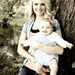 Profile Picture of Danielle Doel (@danielle_doel) on Pinterest