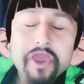 Profile Picture of Adam Cabral (@AdamCabral10) on Twitter