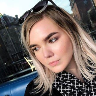 Profile Picture of Suzanne Irving (@suzanne.irving.12) on Facebook