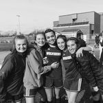 Profile Picture of Savannah Perry (@savannah_perry06) on Instagram