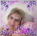 Profile Picture of Arlene Ferguson (@arlene.ferguson.735) on Facebook