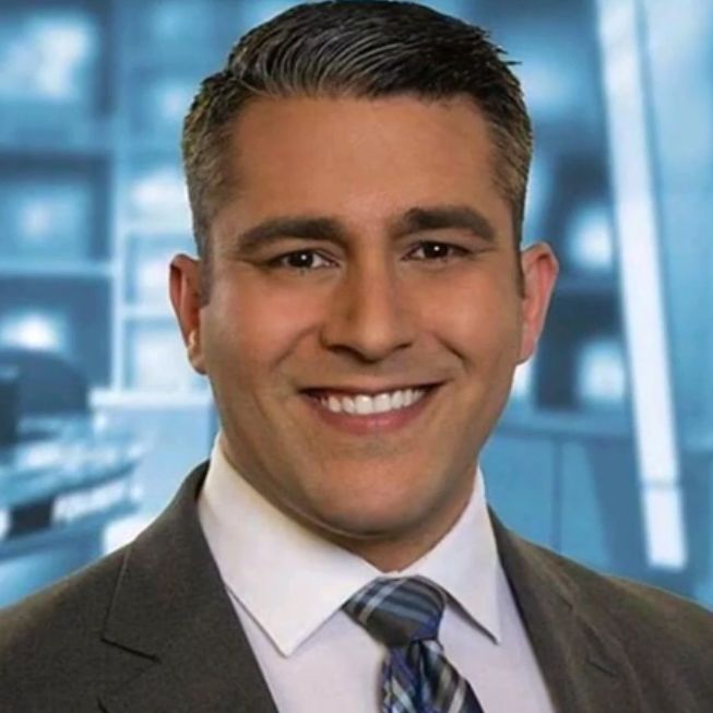 Profile Picture of Matthew_Ecker (@matthew_ecker12) on Tiktok