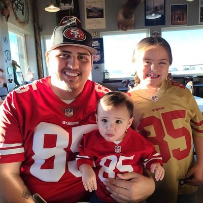 Profile Picture of Chris Jasso (@chris_jasso) on Twitter