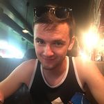 Profile Picture of Trevor McCall (@mccall.me_) on Instagram