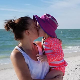 Profile Picture of Caryn Ramer (Caryn Robinson) (@caryn.ramer) on Facebook