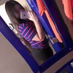 Profile Picture of ARELY. (@iarelyyr) on Instagram