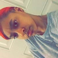 Profile Picture of Lisa Drain (@lisa-drain-7) on Quora