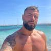 Profile Picture of Angelo Simonetti (@angelo.simonetti) on Tiktok