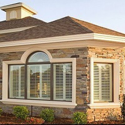 Baljit Rai - Twitter Profile Picture of Baljit Rai (@DiscountBlinds) on Twitter